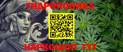 герыч Лесосибирск