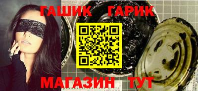 mix Малоярославец