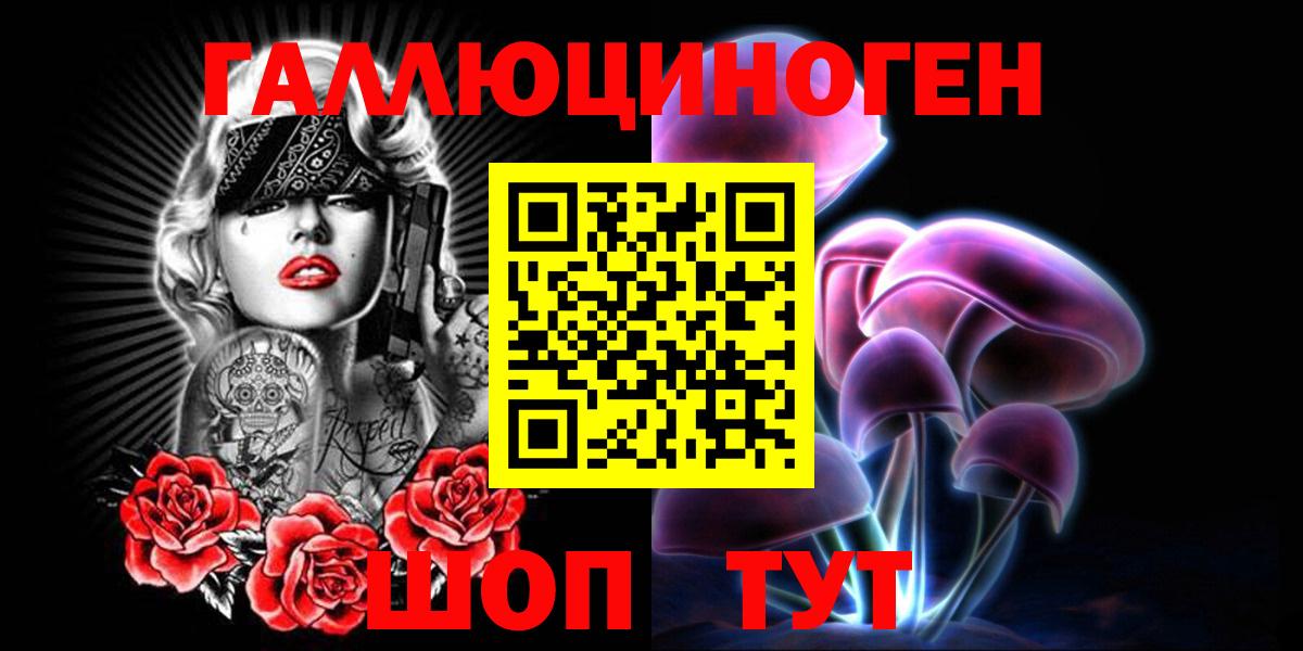 Гудермес  Псилоцибиновые грибы Magic Shrooms  Вход с VPN 